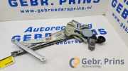 Fensterheber rechts hinten Toyota Prius Liftback W2 8571035180
