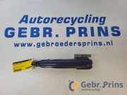 Türgriff links hinten Mazda CX-5 KF KD53LH3