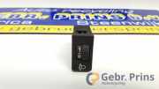 Schalter für Leuchtweitenregelung Peugeot 308 II SW 9636669277