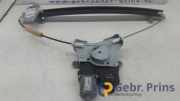 Fensterheber links vorne Ssangyong Rexton W 8810008B10