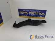 Querlenker links vorne Suzuki Alto VII GF, HA25, HA35