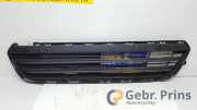 Lüftungsgitter für Stoßfänger Peugeot 108 531120H120