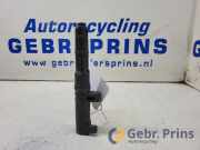 Zündspule Dacia Duster HS 7700875000