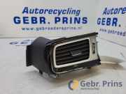 Lüftungsgitter Armaturenbrett Kia Niro I DE 8479005100CE4