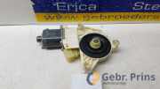 Motor Fensterheber Mercedes-Benz C-Klasse W204 A2048200242