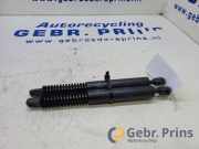 Heckklappendämpfer BMW 5er Touring F11 6935024