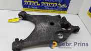 Traggelenk Volvo V90 II 235 31406963