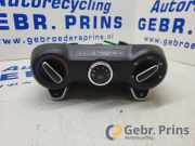 Heizungsbetätigung (Konsole) Kia Picanto 3 JA 97250G6AM0