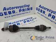 Antriebswelle links vorne Opel Astra J Caravan P10 13335140