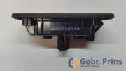 Kennzeichenleuchte mitte VW Touran II 5T 3AF943021A