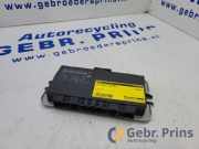 Steuergerät Beleuchtung BMW 5er Touring F11 61359247063901