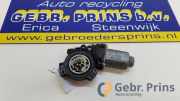 Motor Fensterheber Kia Sportage 3 SL 402391B