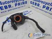 Ansaugschlauch für Luftfilter Mercedes-Benz B-Klasse Sports Tourer W247 A6540904001