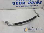 Hochdruck-/Niederdruckleitung für Klimaanlage Mercedes-Benz CLA Shooting Brake X117 A2468303615