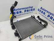 Kühler Hyundai i10 IA R212QADAA01