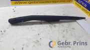 Wischerarm hinten Fiat Punto 199