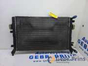 Kühler Audi A3 Sportback 8P 1K0121251BN