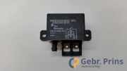 Relais Mercedes-Benz B-Klasse Sports Tourer W245 A0035422619