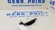 Steuergerät Airbag BMW 5er Touring F11 6577925363701