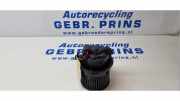 Gebläsemotor Peugeot 208 I CA, CC T1013140A