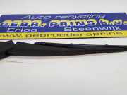 Wischerarm hinten Kia Sportage 3 SL