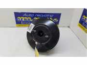 Bremskraftverstärker Peugeot 2008 I 9811514180