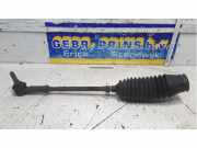 Spurstange links Suzuki Swift III EZ, MZ