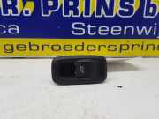 Schalter für Fensterheber Ford EcoSport CN1514529AB