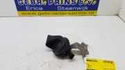 Hupe VW Arteon 3H 3G0951182B