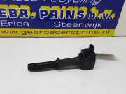 Zündspule Opel Karl C16 12647553DA