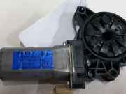 Motor Fensterheber Kia Sorento II XM 834602P000