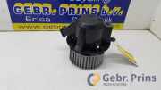 Gebläsemotor Renault Twingo III BCM EE797001
