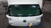 Heckklappe / Heckdeckel VW Golf VII 5G XXXXXXX