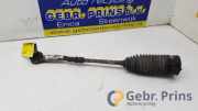 Spurstange links Citroen C4 II B7