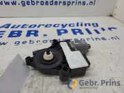 Motor Fensterheber Seat Leon ST 5F 0130822725