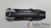 Türgriff links vorne Skoda Citigo AA 5N0837885H