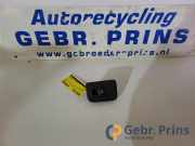 Schalter für Fensterheber rechts Citroen Nemo Kasten AA 7354612800