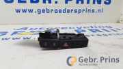 Schalter für Warnblinker Opel Astra J P10 13285122