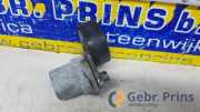 Riemenspanner Skoda Fabia III NJ 04E145299L