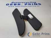 Sonnenblende BMW Z3 Roadster E36 10081010