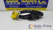 Türgriff links hinten Ford Focus III Turnier DYB BM51A224A37CG
