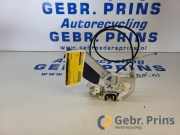 Klappenschlosszug Nissan Pixo UA0 XXXXX