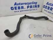 Ladeluftschlauch Mercedes-Benz CLA Shooting Brake X117 A2465840383