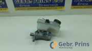 Hauptbremszylinder Renault Clio IV Grandtour KH