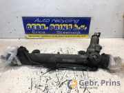 Lenkgetriebe Servo Mercedes-Benz CLK C209 A20311051001