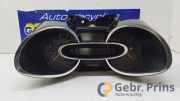 Drehzahlmesser Renault Clio IV BH 248108588R