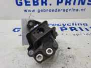 Motorbock Toyota Aygo B4 220814