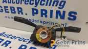 Lenkstockschalter Citroen Nemo Kasten AA 86261000