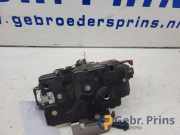 Klappenschlosszug Audi A3 8P 4E1837015