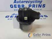 Gebläsemotor Fiat 500 312 45008